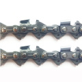 China MAYA high quality chainsaw part full-chisel chain .325 058